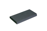 PEN COUVRE MUR PLAT BP 100X30X4 ANTHRACITE PEN COUVRE MUR PLAT BP 100X30X4 ANTHRACITE
